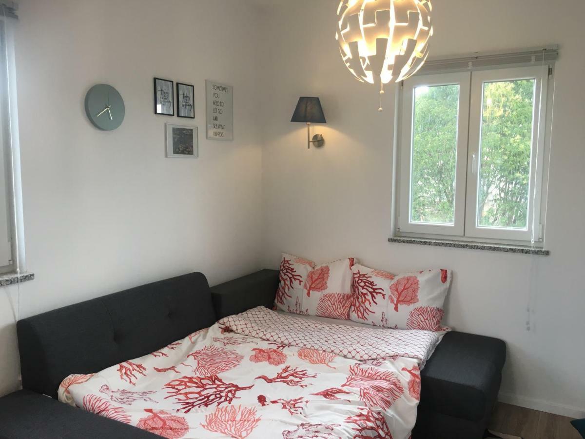 Apartment Grey ポレッチ エクステリア 写真